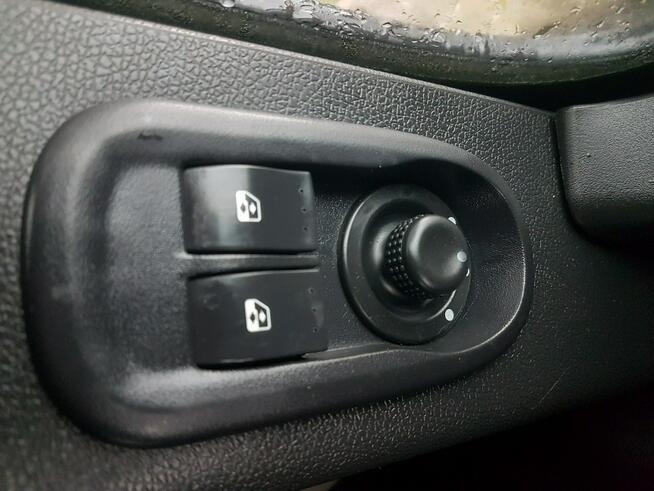 Renault Master KONTENER 8EP 4,21x2,23x2,22 KLIMA MANUAL KRAJOWY 6-BIEGÓW