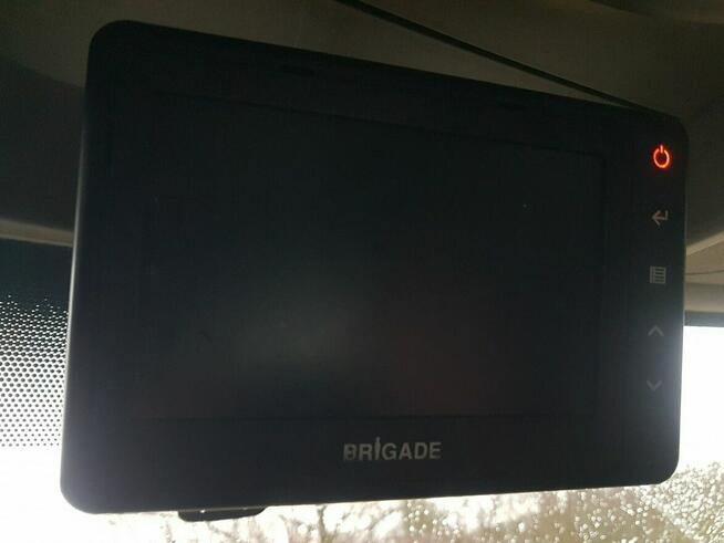 Renault Master KONTENER 8EP 4,21x2,23x2,22 KLIMA MANUAL KRAJOWY 6-BIEGÓW