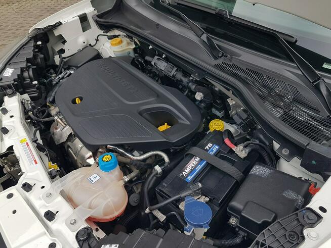 Fiat Doblo MAXI 5 OSÓB DŁUGI KLIMA 2 xDRZWI BOCZNE PRZESUWNE I-WŁAŚCICIEL