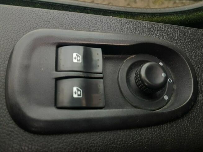 Renault Master KONTENER 8EP 4,21x2,23x2,22 KLIMA MANUAL KRAJOWY 6-BIEGÓW