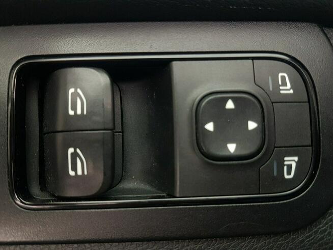 Mercedes Sprinter CHŁODNIA 8EP IOZTERMA AGREGAT 4,12x2,15x2,30 KLIMA 314 CDI