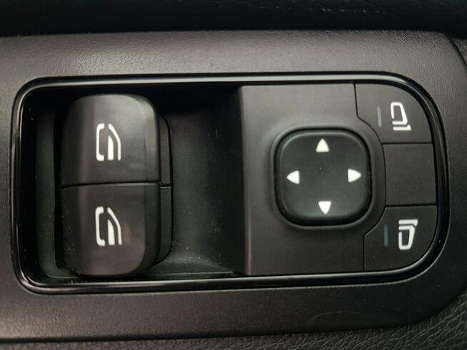 Mercedes Sprinter CHŁODNIA 8EP IOZTERMA AGREGAT 4,12x2,15x2,30 KLIMA 314 CDI