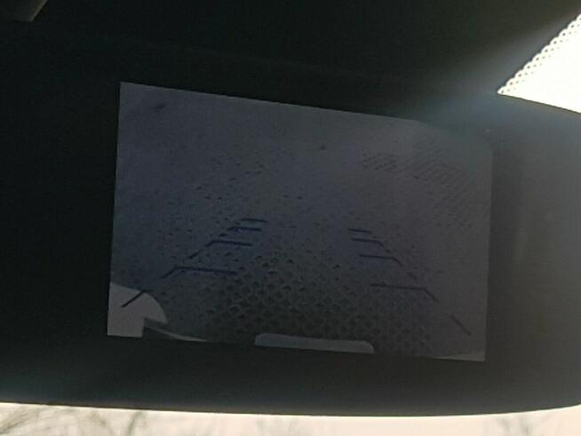 Iveco Daily KONTENER NISKOPODŁOGOWY 4,43x2,23x2,42 SKLEP BAR FOODTRUCK KAMPER AC