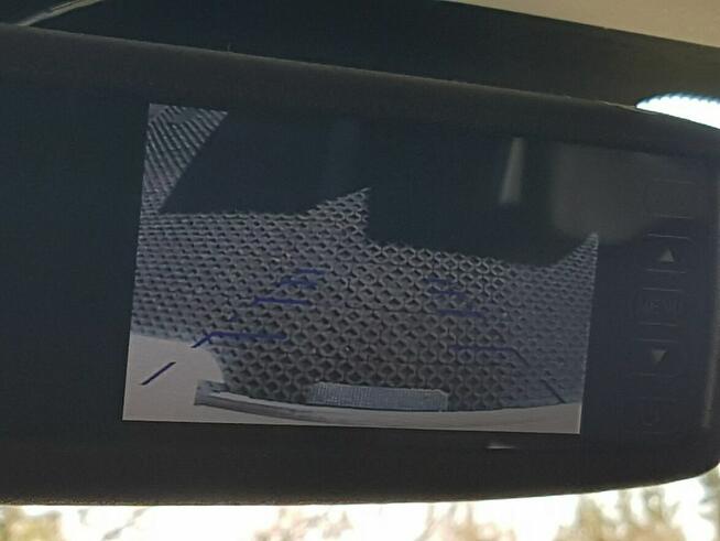 Iveco Daily KONTENER NISKOPODŁOGOWY 4,43x2,23x2,42 SKLEP BAR FOODTRUCK KAMPER AC