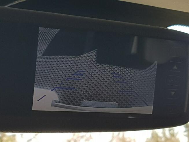 Iveco Daily KONTENER NISKOPODŁOGOWY 4,43x2,23x2,42 SKLEP BAR FOODTRUCK KAMPER AC