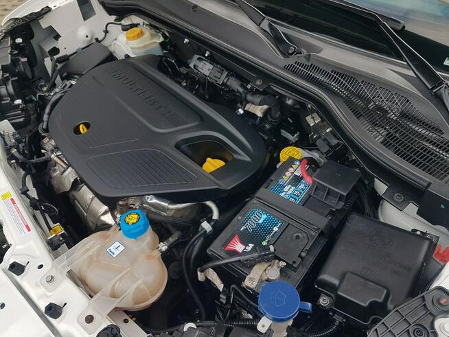 Fiat Doblo MAXI 5 OSÓB DŁUGI KLIMA 6-BIEGÓW KRAJOWY I-WŁAŚCICIEL FAKTURA VAT