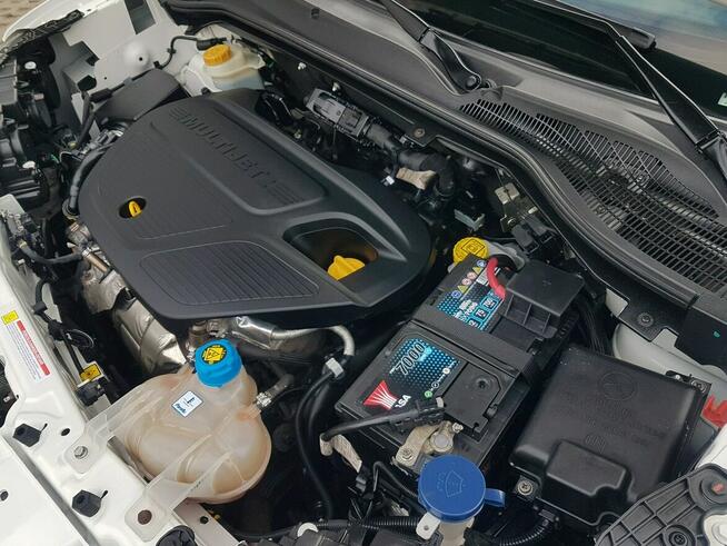 Fiat Doblo MAXI 5 OSÓB DŁUGI KLIMA 6-BIEGÓW KRAJOWY I-WŁAŚCICIEL