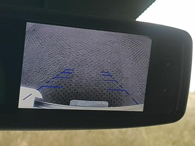 Iveco Daily KONTENER NISKOPODŁOGOWY 4,43x2,23x2,42 SKLEP BAR FOODTRUCK KAMPER AC