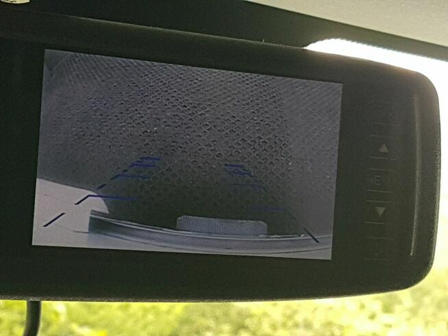 Iveco Daily KONTENER NISKOPODŁOGOWY 4,43x2,23x2,42 SKLEP BAR FOODTRUCK KAMPER AC