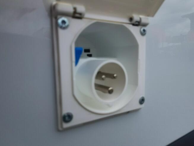 Renault Master L4H2 CHŁODNIA AGREGAT MROŹNIA IZOTERMA FUNKCJA GRZANIA THERMO KING