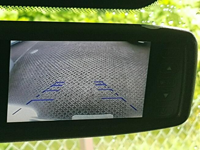 Iveco Daily KONTENER NISKOPODŁOGOWY 4,43x2,23x2,42 SKLEP BAR FOODTRUCK KAMPER AC