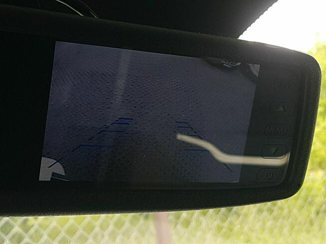 Iveco Daily KONTENER NISKOPODŁOGOWY 4,43x2,23x2,42 SKLEP BAR FOODTRUCK KAMPER AC