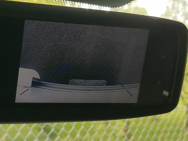 Iveco Daily KONTENER NISKOPODŁOGOWY 4,43x2,23x2,42 SKLEP BAR FOODTRUCK KAMPER AC