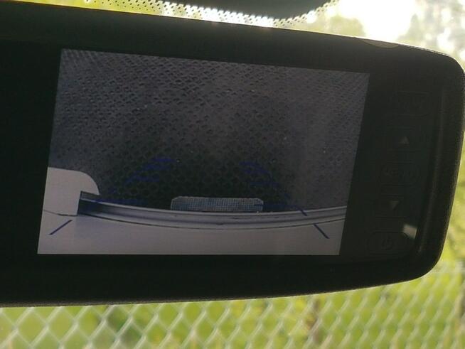 Iveco Daily KONTENER NISKOPODŁOGOWY 4,43x2,23x2,42 SKLEP BAR FOODTRUCK KAMPER AC