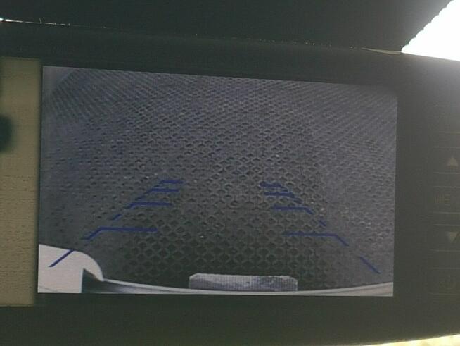 Iveco Daily KONTENER NISKOPODŁOGOWY 4,43x2,23x2,42 SKLEP BAR FOODTRUCK KAMPER AC