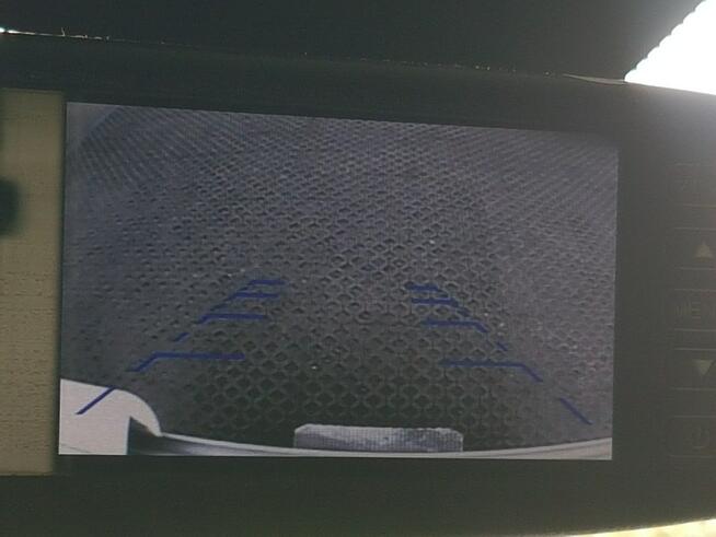 Iveco Daily KONTENER NISKOPODŁOGOWY 4,43x2,23x2,42 SKLEP BAR FOODTRUCK KAMPER AC