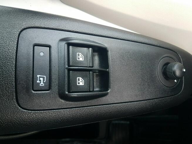 Fiat Ducato 3 KOMORY L3H2 CHŁODNIA IZOTERMA GRZANIE AGREGAT KLIMA TEMPOMAT