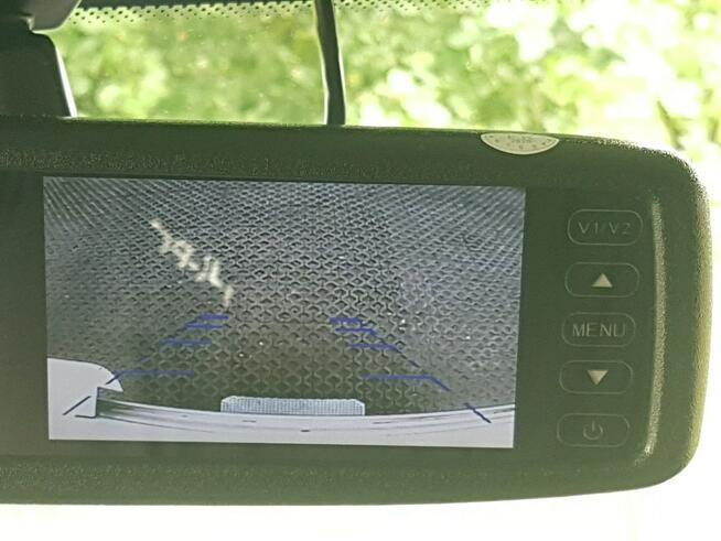 Iveco Daily KONTENER NISKOPODŁOGOWY 4,43x2,23x2,42 SKLEP BAR FOODTRUCK KAMPER AC