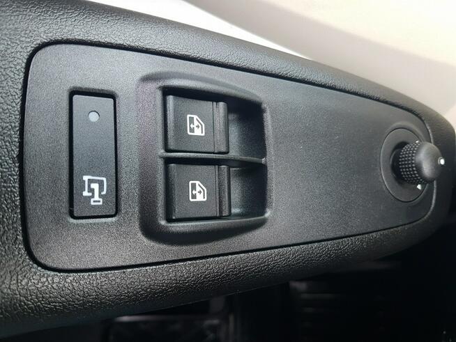 Fiat Ducato 3 KOMORY L3H2 CHŁODNIA IZOTERMA GRZANIE AGREGAT KLIMA TEMPOMAT