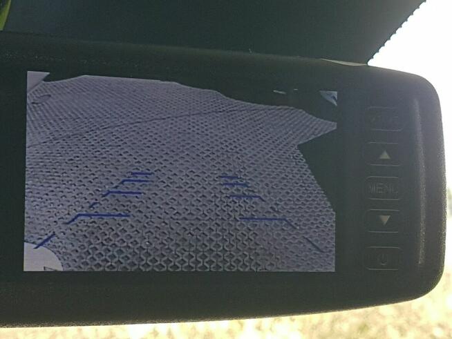 Iveco Daily KONTENER NISKOPODŁOGOWY 4,43x2,23x2,42 SKLEP BAR FOODTRUCK KAMPER AC