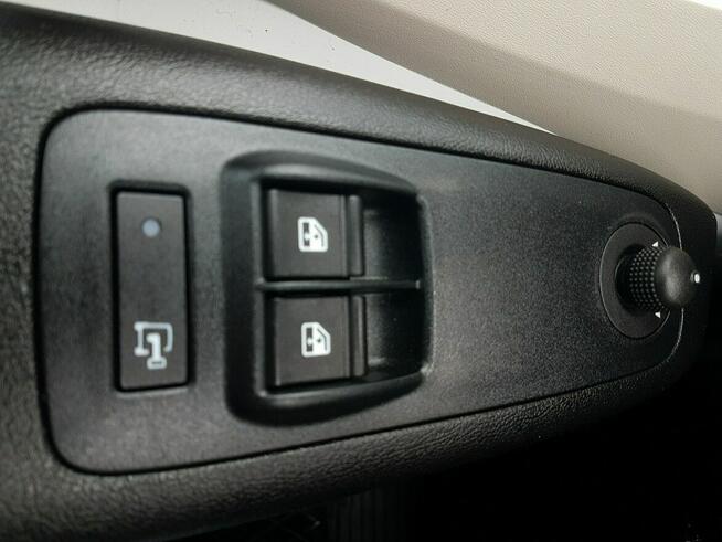 Fiat Ducato 3 KOMORY L3H2 CHŁODNIA IZOTERMA GRZANIE AGREGAT KLIMA TEMPOMAT