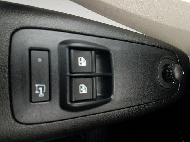 Fiat Ducato 3 KOMORY L3H2 CHŁODNIA IZOTERMA GRZANIE AGREGAT KLIMA TEMPOMAT