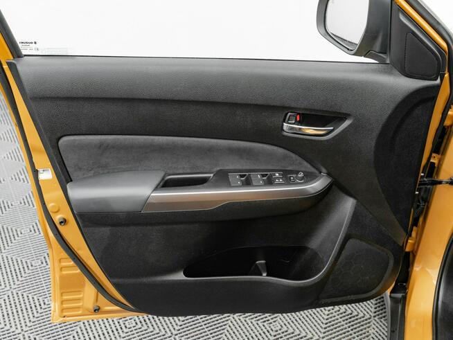 Suzuki Vitara GD8F945#1.4 Boosterjet SHVS Elegance 2WD Podgrz.f Salon PL VAT 23%