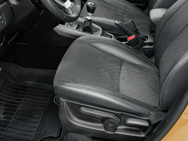 Suzuki Vitara GD8F945#1.4 Boosterjet SHVS Elegance 2WD Podgrz.f Salon PL VAT 23%