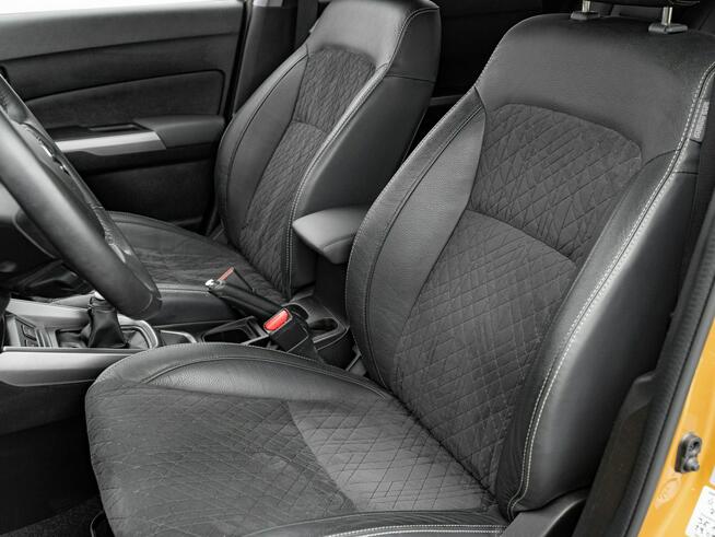 Suzuki Vitara GD8F945#1.4 Boosterjet SHVS Elegance 2WD Podgrz.f Salon PL VAT 23%