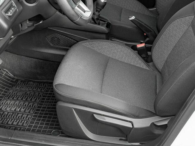 Renault Clio WD3144R#1.0 TCe Equilibre LED Cz.cof Lane, Front Assit Salon PL VAT23%