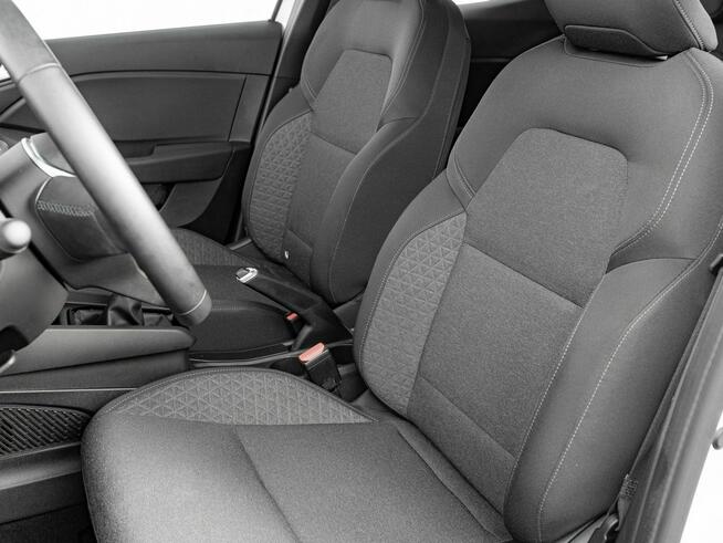 Renault Clio WD3144R#1.0 TCe Equilibre LED Cz.cof Lane, Front Assit Salon PL VAT23%