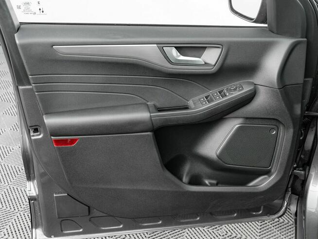 Ford Kuga WD4670R#1.5 EcoBoost FWD Titanium Podgrz.f i kier Salon PL VAT 23%