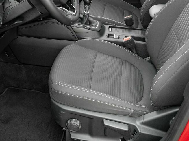 Ford Kuga WD4592R#1.5 EcoBoost FWD Titanium Podgrz.f i kier Salon PL VAT 23%