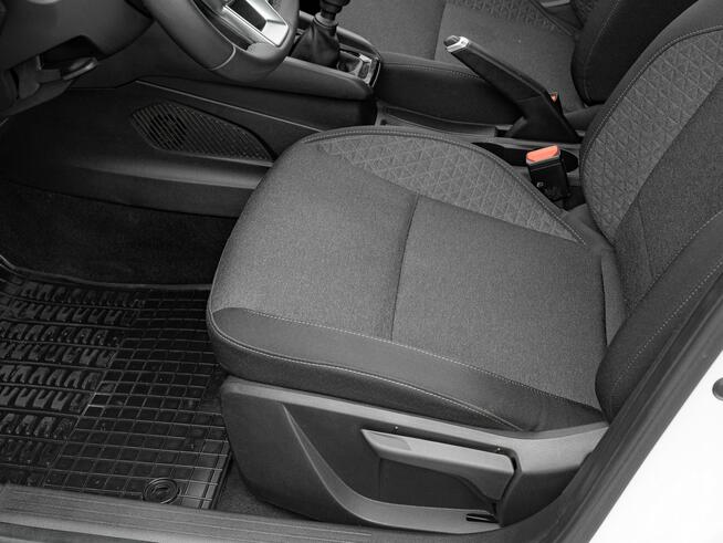 Renault Clio WJ6085L#1.0 TCe Equilibre LED Cz.cof Lane, Front Assit Salon PL VAT23%