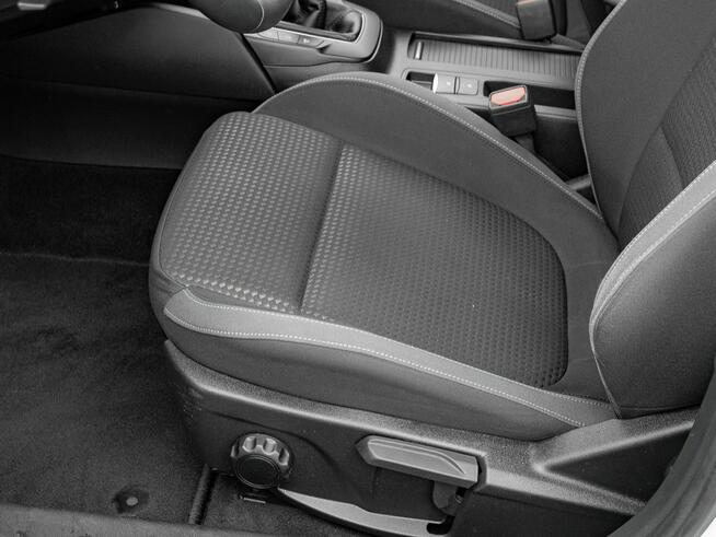 Ford Focus PO8RS63 #1.5 EcoBlue SCR Connected Cz.park Podgrz.f i szyba Salon PL