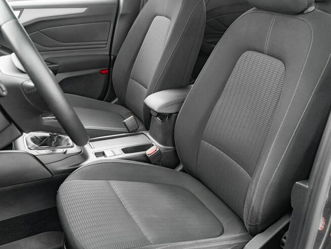 Ford Focus WW179SC#1.0 EcoBoost 125KM Bluetooth Cz.cof Klima Salon PL VAT23%