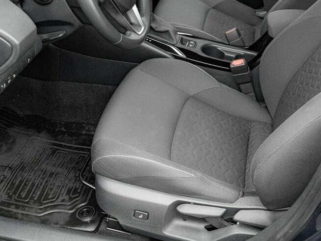Toyota Corolla WD7660S#1.8 Hybrid Comfort K.cof PAKIET TECH Podgrz.f Salon PL VAT 23%