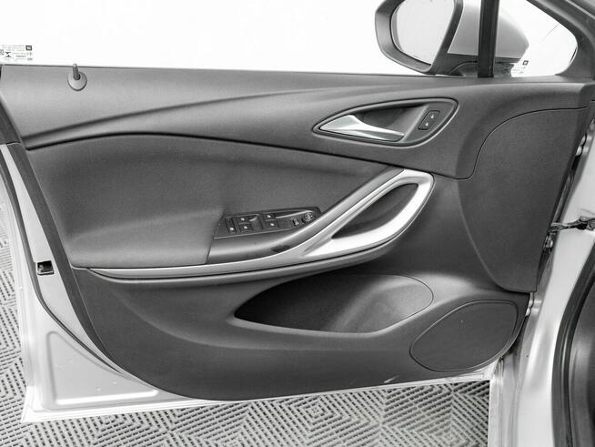 Opel Astra WD3487R#1.6 CDTI Enjoy Cz.park Salon PL VAT23%