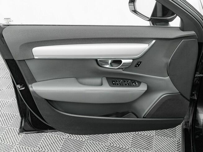 Volvo S90 GD2A403#B5 D AWD Momentum Podgrz.f I kier Skóra Salon PL VAT23%