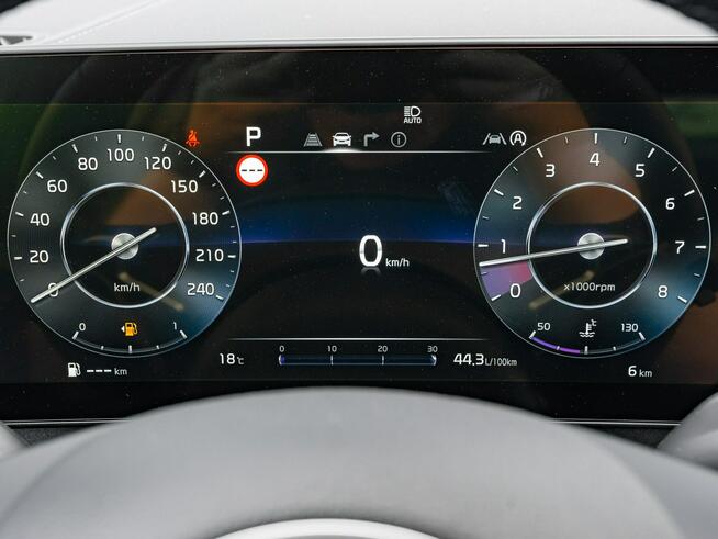 Kia Sportage WJ9738N#1,6 T-GDI 7DCT Anniversary Podgrz.f I kier Salon PL VAT23%