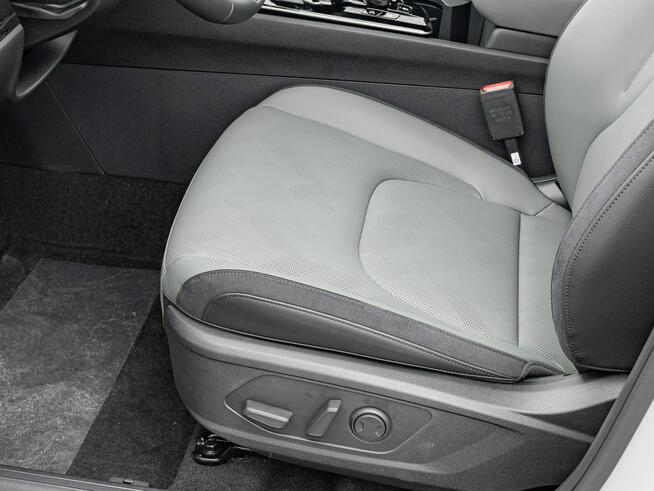 Kia Sportage WJ9745N#1,6 T-GDI 7DCT Anniversary Podgrz.f I kier Salon PL VAT23%