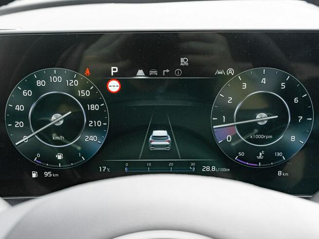 Kia Sportage WJ9745N#1,6 T-GDI 7DCT Anniversary Podgrz.f I kier Salon PL VAT23%