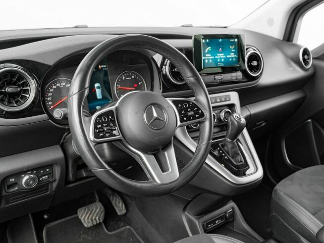 DW7VY69# T 180 d Progressive Podgrz.f K.cof LED Salon PL VAT23%