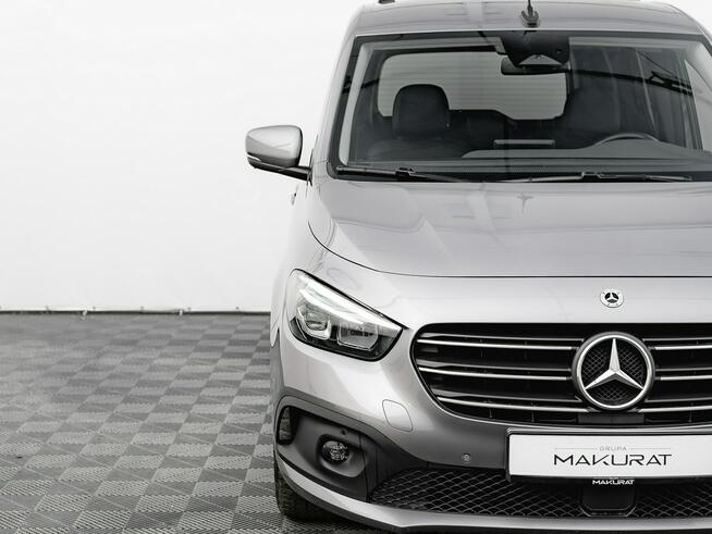 DW7VY69# T 180 d Progressive Podgrz.f K.cof LED Salon PL VAT23%