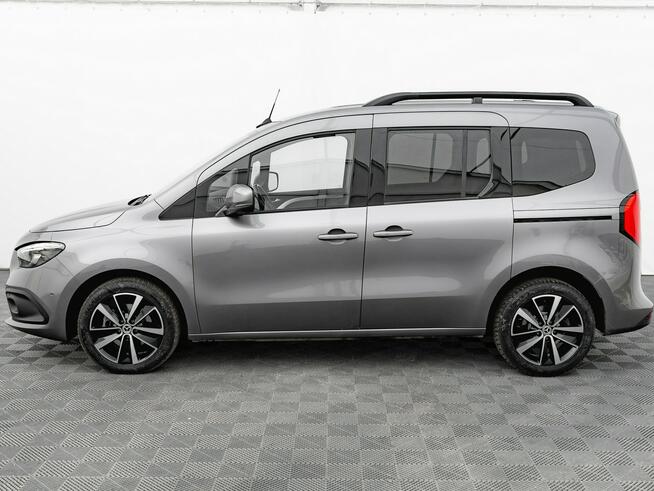 DW7VY69# T 180 d Progressive Podgrz.f K.cof LED Salon PL VAT23%