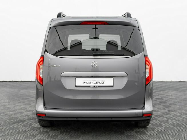 DW7VY69# T 180 d Progressive Podgrz.f K.cof LED Salon PL VAT23%