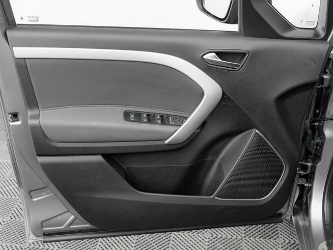 DW7VY69# T 180 d Progressive Podgrz.f K.cof LED Salon PL VAT23%