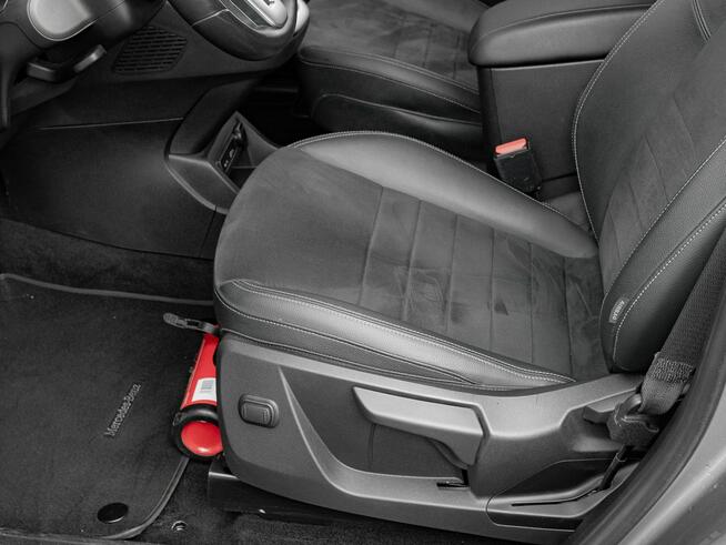 DW7VY69# T 180 d Progressive Podgrz.f K.cof LED Salon PL VAT23%