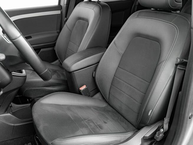 DW7VY69# T 180 d Progressive Podgrz.f K.cof LED Salon PL VAT23%