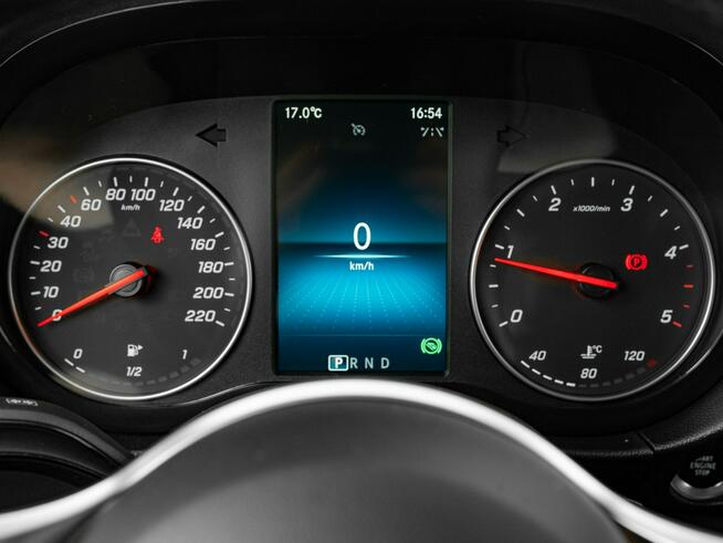 DW7VY69# T 180 d Progressive Podgrz.f K.cof LED Salon PL VAT23%